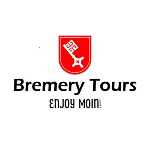 Bremery Tours